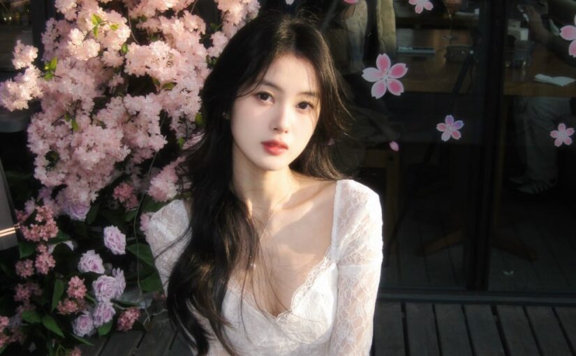 合肥职业技术学院包养情况：本地生与外地生对比