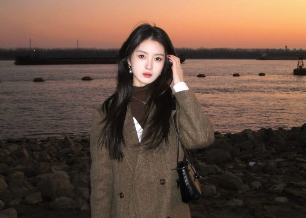 合肥包养全过程 合肥包养全过程