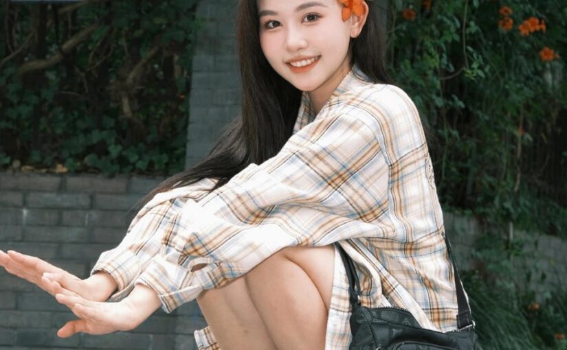 合肥sugar daddy与传统包养区别：圈层文化与表现