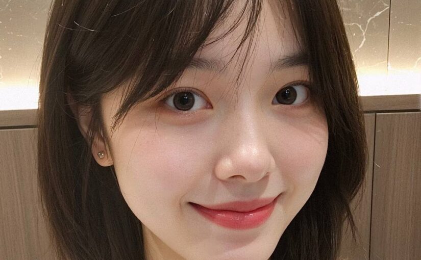 合肥工作日晚间包养：下班碎片时间利用法