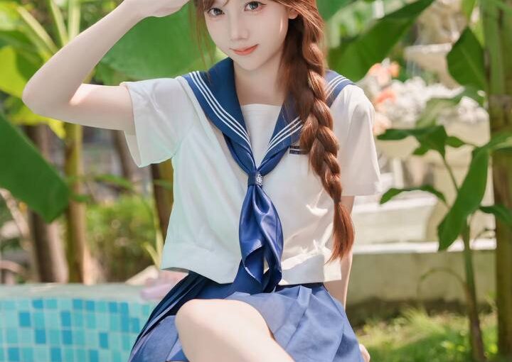 合肥基于定位的资源筛选与风险分析