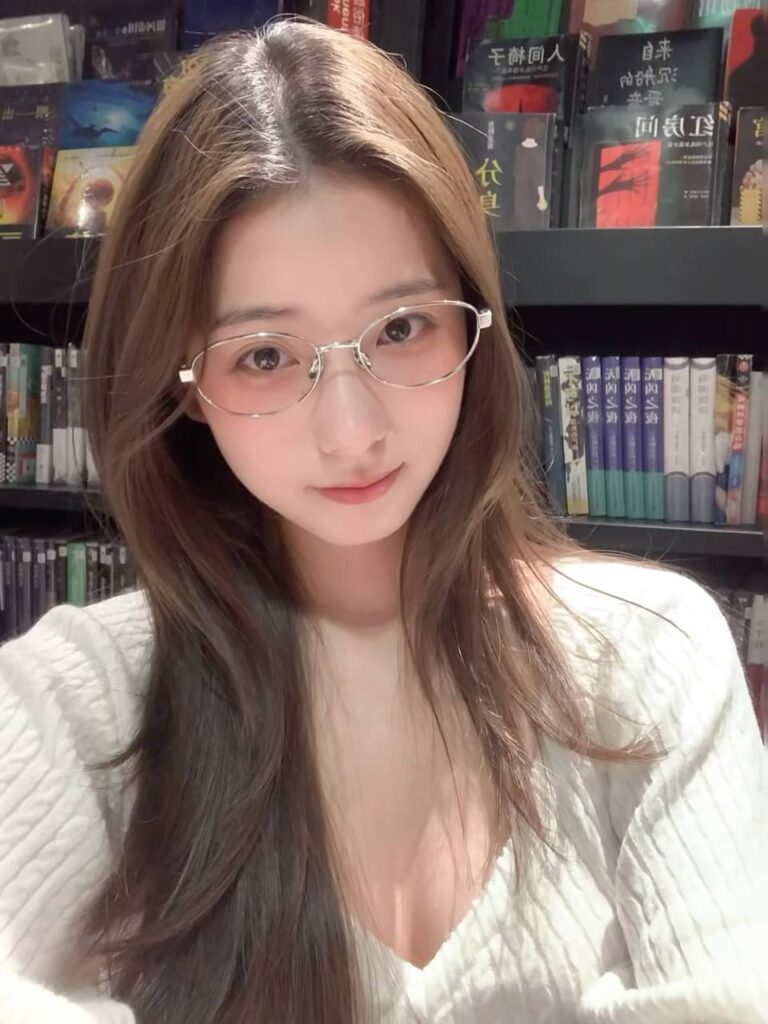 合肥经开大学城包养生态