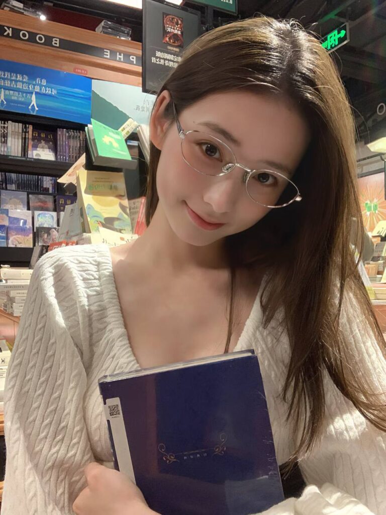 合肥高新区包养