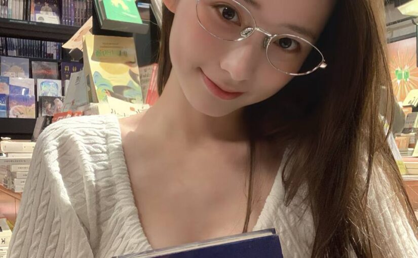 合肥高新区包养全景：科技园、研发机构影响