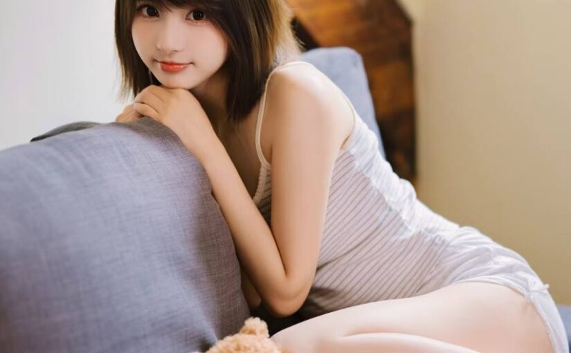 合肥高校包养全景梳理：校区共性与差异