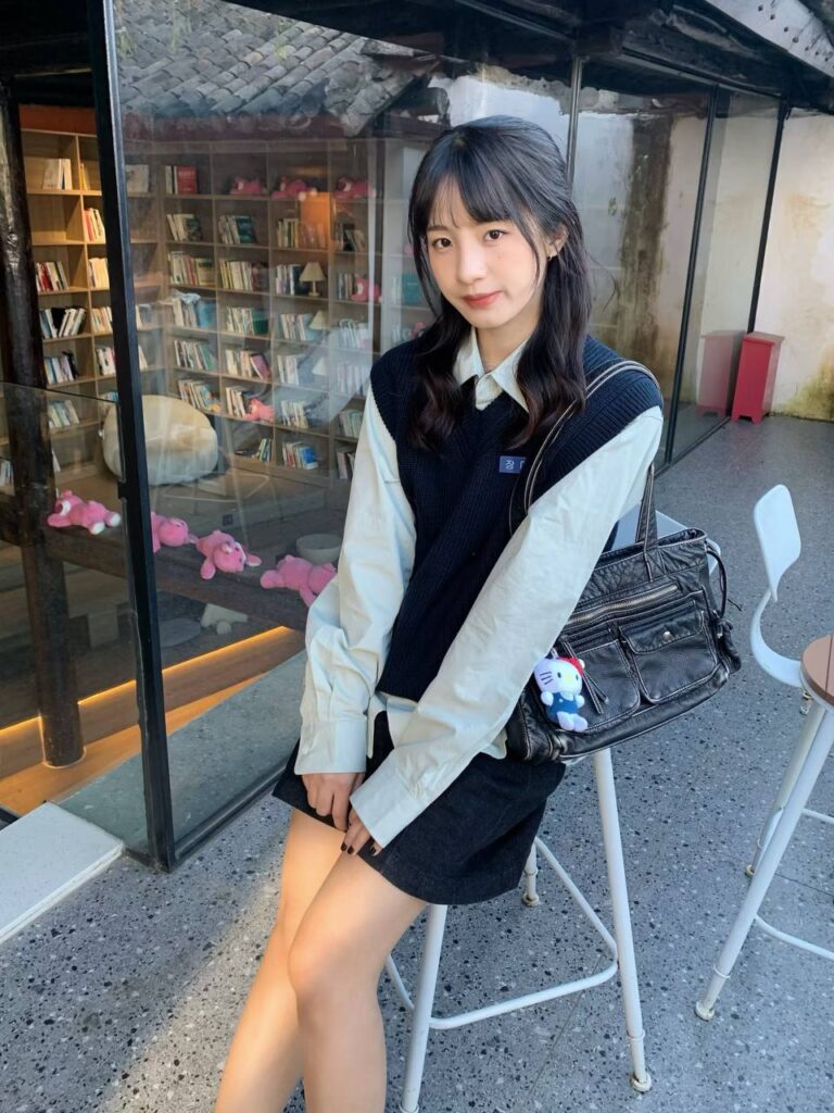 安徽建筑大学包养