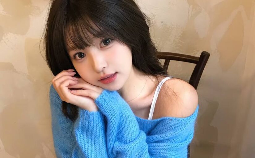 合肥出差包养风险提示：信息不对称和决策仓促