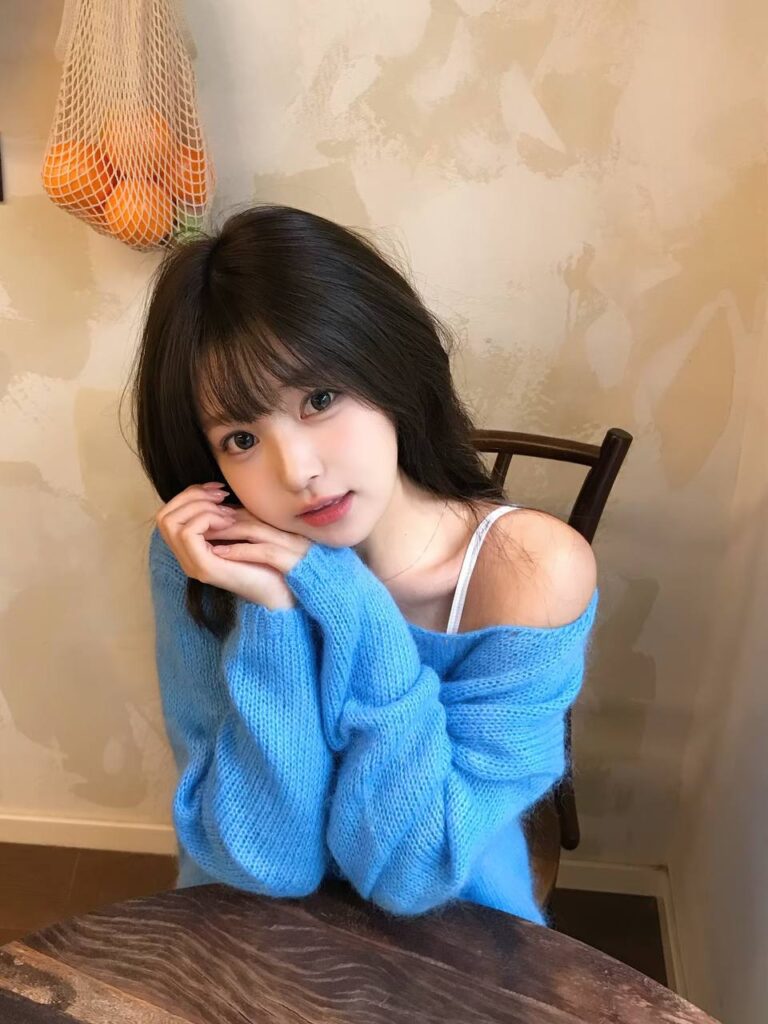 合肥之心城包养