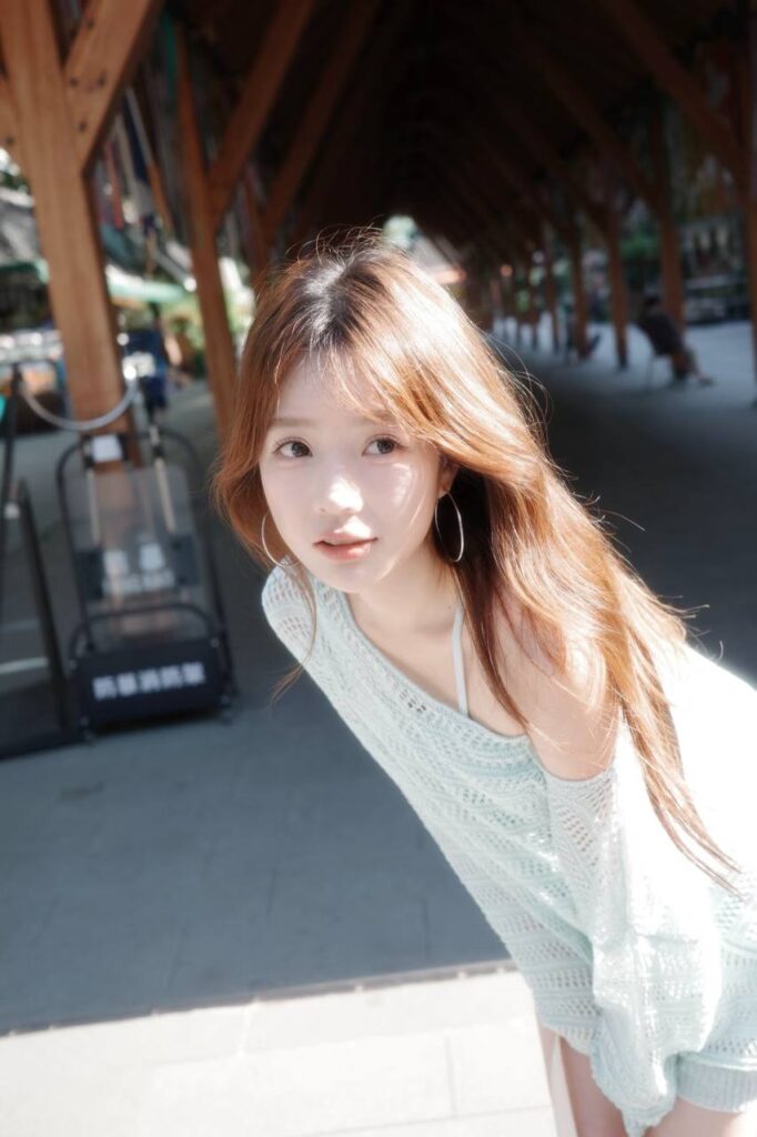 合肥高新区包养生态 合肥高新区包养生态