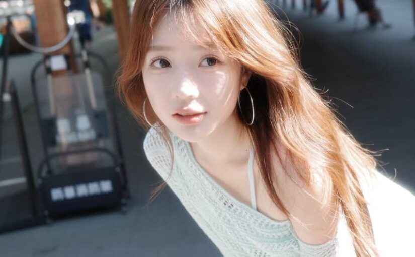 合肥高新区高校周边包养生态：研发园区与年轻节奏