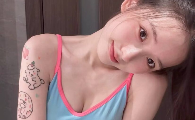 合肥糖爹包养现象：经济条件与时间管理