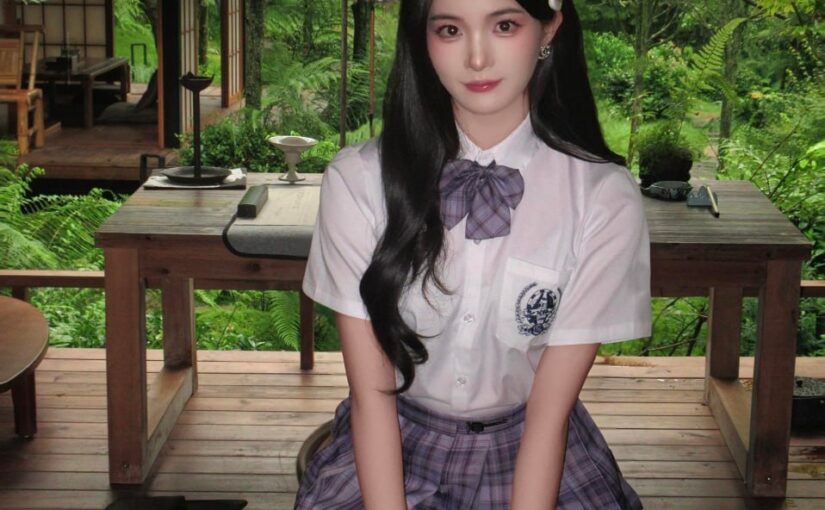 合肥包养与短视频城市形象：网红视角下真实生活