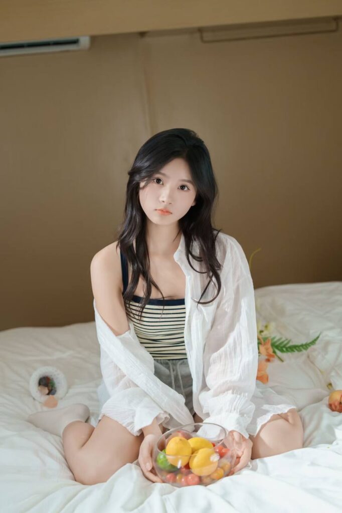 合肥庐阳区包养 合肥庐阳区包养