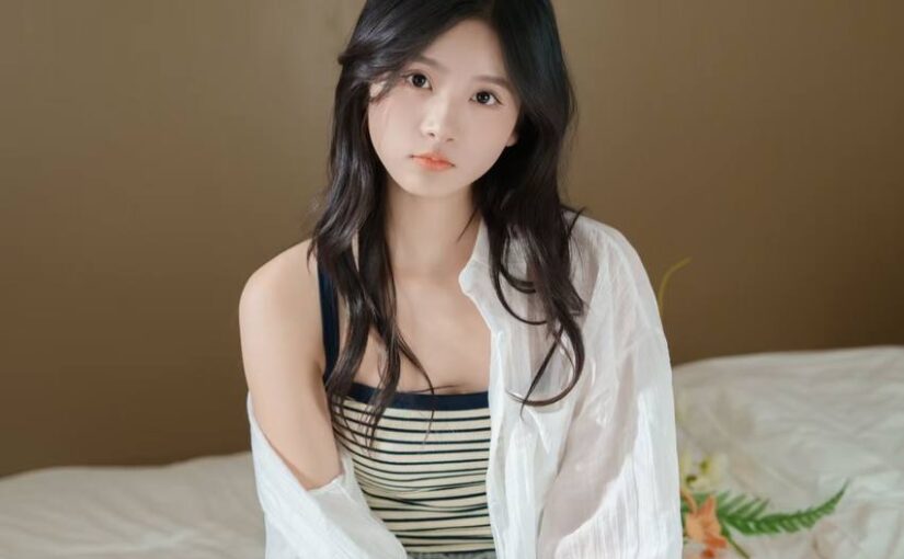 合肥庐阳区包养分析：老城区与新商圈杂糅